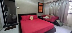 Blk 319 Sembawang Close (Sembawang), HDB 4 Rooms #578725201